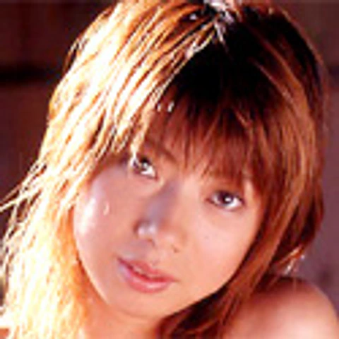 相川リナのプロフィール画像