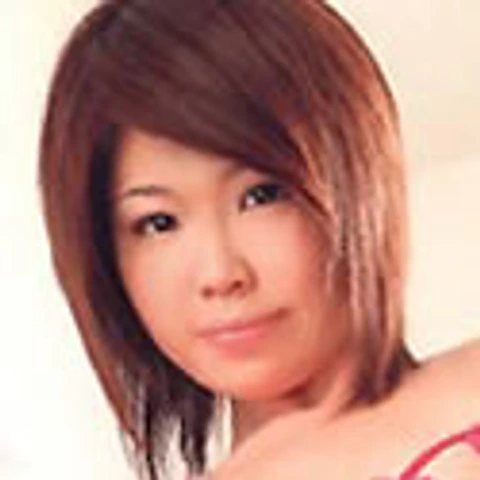 愛川紗季のプロフィール画像