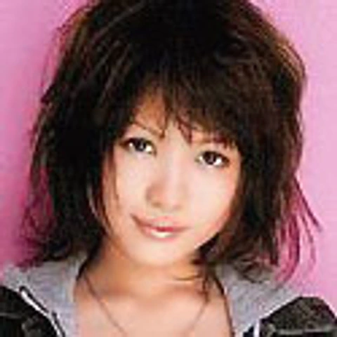 相川優菜のプロフィール画像