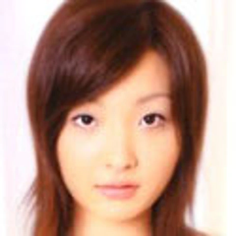 相川純菜のプロフィール画像
