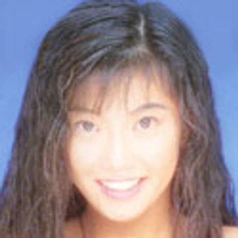 愛本美穂のプロフィール画像