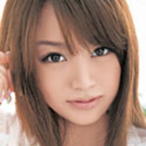 愛音まひろのプロフィール画像