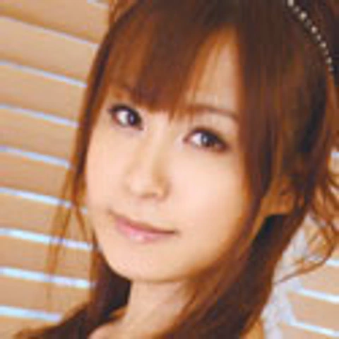 愛音ミクのプロフィール画像