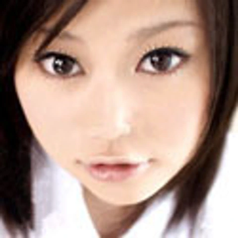 愛音ゆうのプロフィール画像