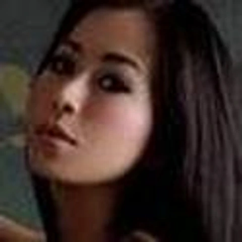 愛乃みちるのプロフィール画像