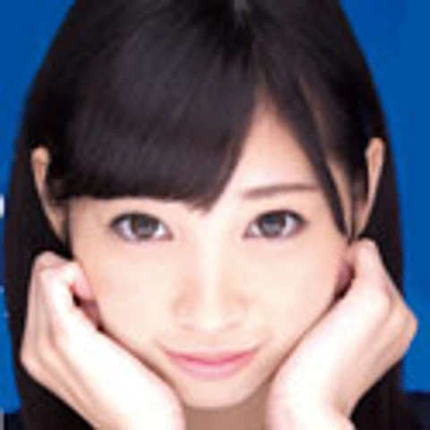 あいの美羽のプロフィール画像