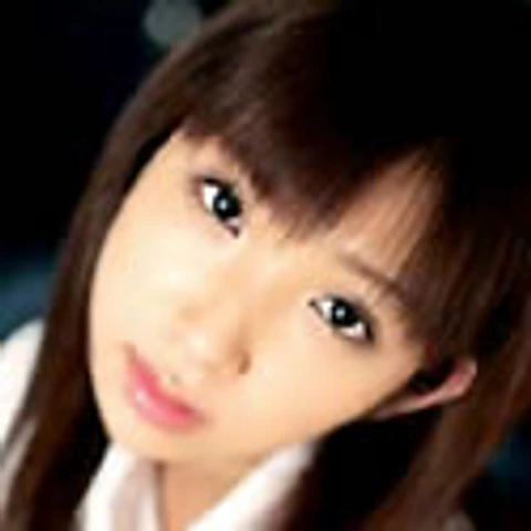 愛乃ララのプロフィール画像