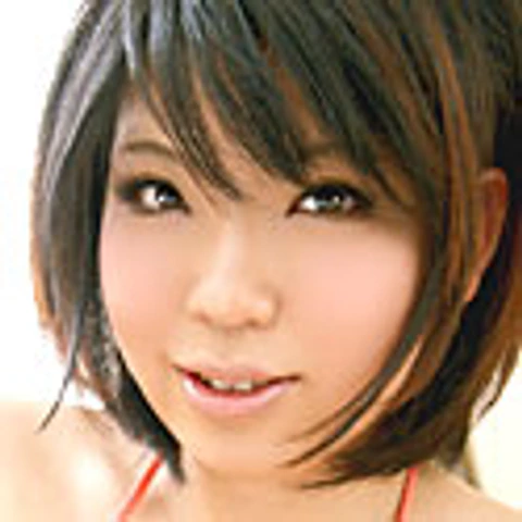 藍乃りこのプロフィール画像