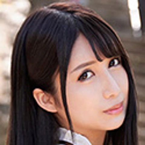 あいのりさのプロフィール画像