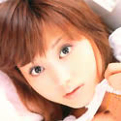 AIRAのプロフィール画像