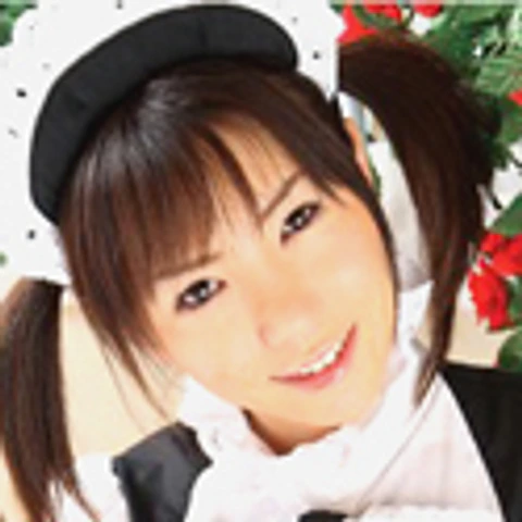 あいらのプロフィール画像