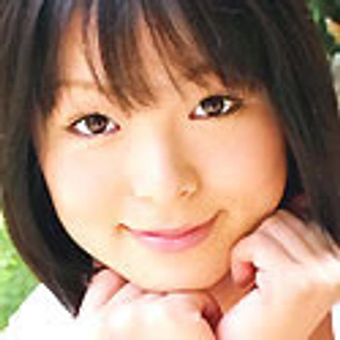 愛里ひなのプロフィール画像