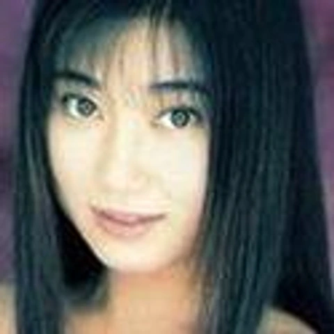 逢坂あきらのプロフィール画像