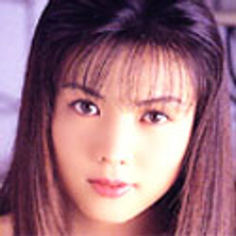愛咲めぐのプロフィール画像