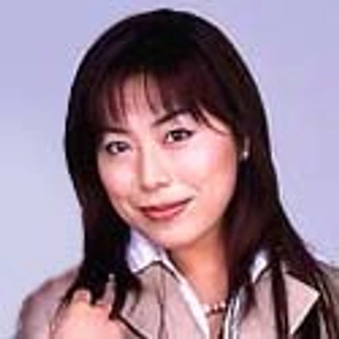 逢崎みゆのプロフィール画像