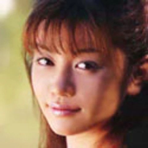 愛咲ゆいのプロフィール画像