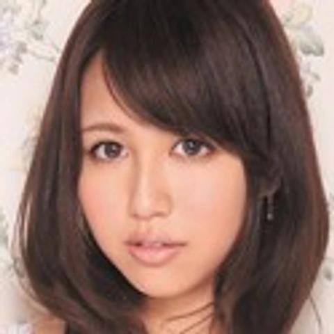 あいせ里莉子のプロフィール画像