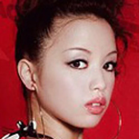 愛嶋リーナのプロフィール画像