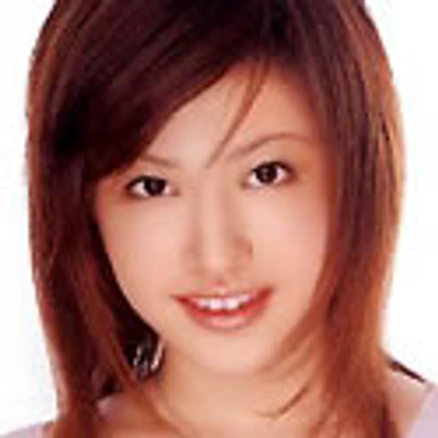 相戸愛のプロフィール画像