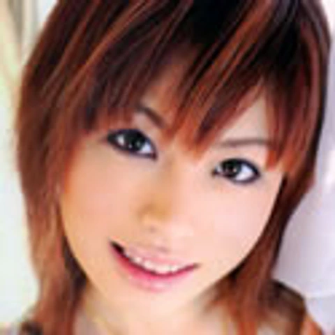 愛内萌のプロフィール画像