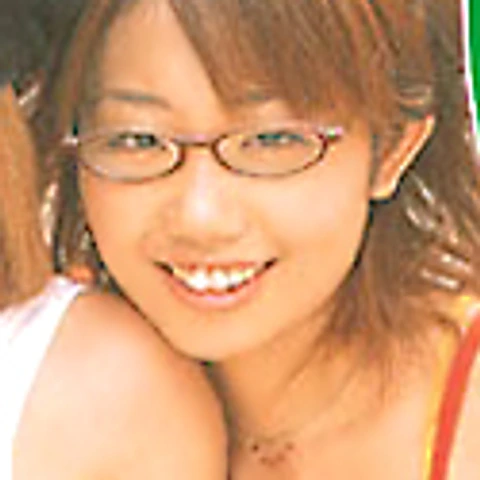 愛内るいのプロフィール画像