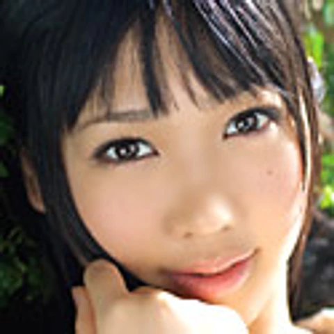 相内しおりのプロフィール画像
