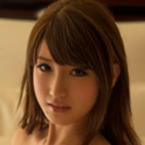 愛沢かりんのプロフィール画像