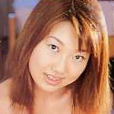 相澤まほのプロフィール画像