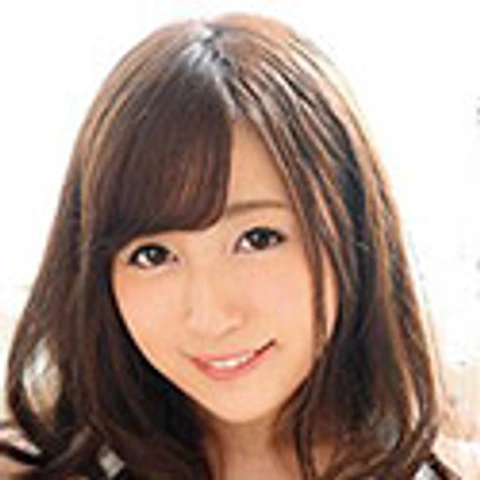逢沢まりあのプロフィール画像