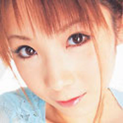 相沢桃のプロフィール画像