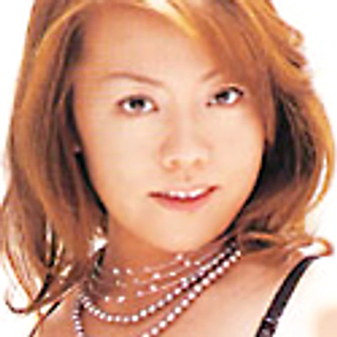 相澤玲のプロフィール画像