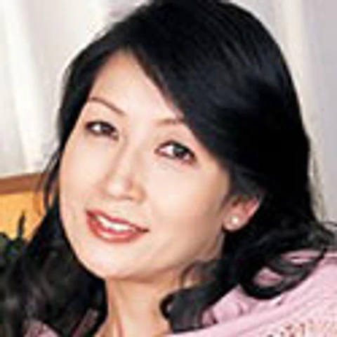 相沢さゆりのプロフィール画像