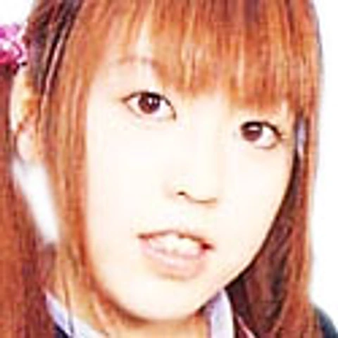相沢夢のプロフィール画像