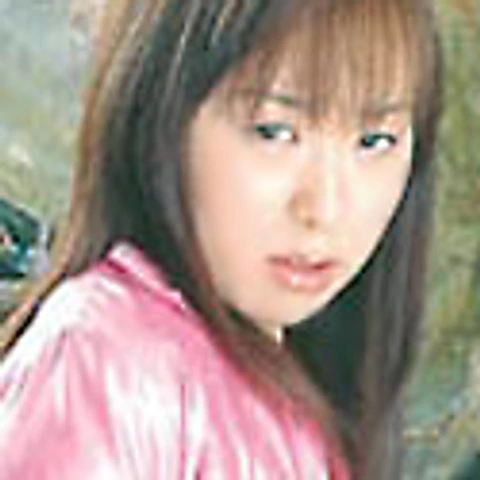 赤羽ゆりのプロフィール画像