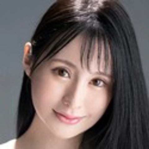 赤江恋実のプロフィール画像