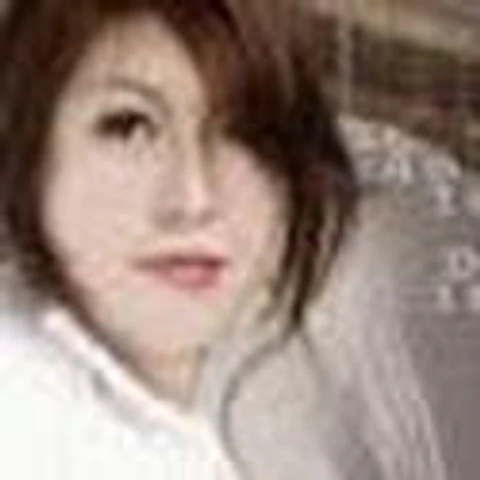 赤城吹雪のプロフィール画像