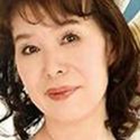 赤城みどりのプロフィール画像