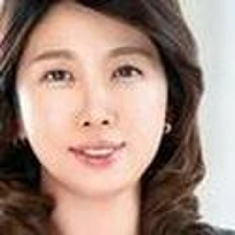 赤城実奈のプロフィール画像