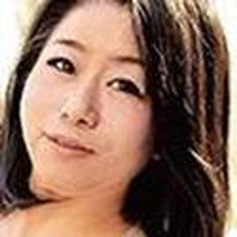 赤木靖子のプロフィール画像