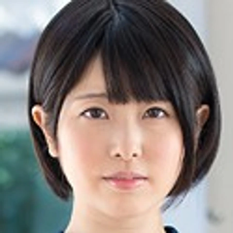 赤渕蓮のプロフィール画像
