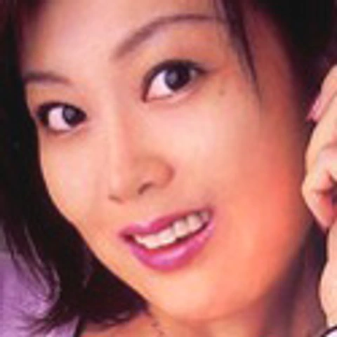赤松由梨のプロフィール画像