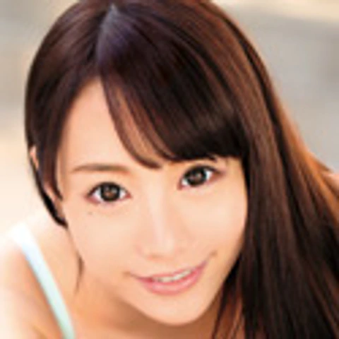 あかね志帆のプロフィール画像