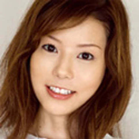 茜しおんのプロフィール画像