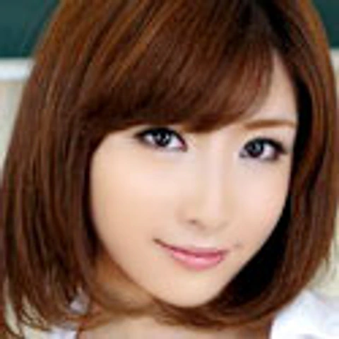 朱音ゆいのプロフィール画像
