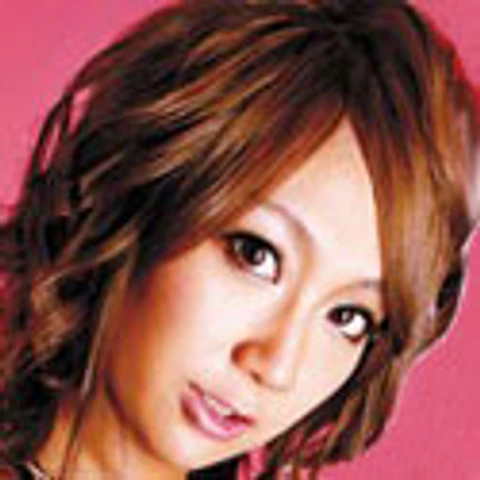 ayami(赤西涼、まひる)のプロフィール画像