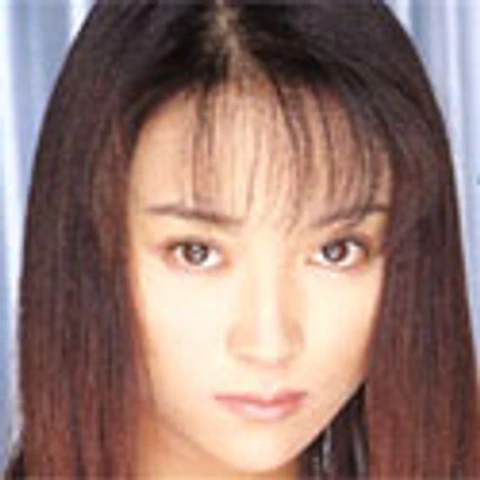 あかりのプロフィール画像