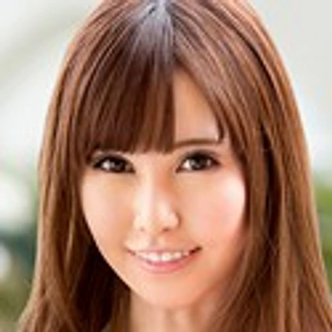 あかり美来のプロフィール画像