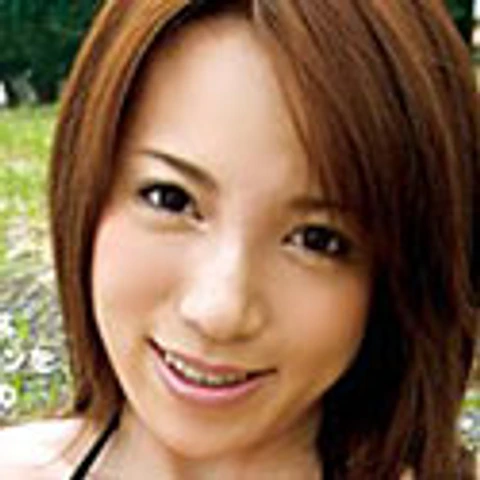 明佐奈（土屋かなこ）のプロフィール画像
