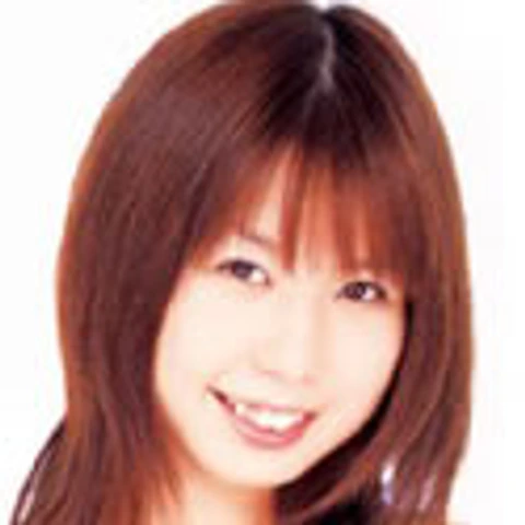 明乃夕奈のプロフィール画像