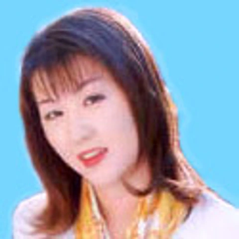 赤坂美歩のプロフィール画像